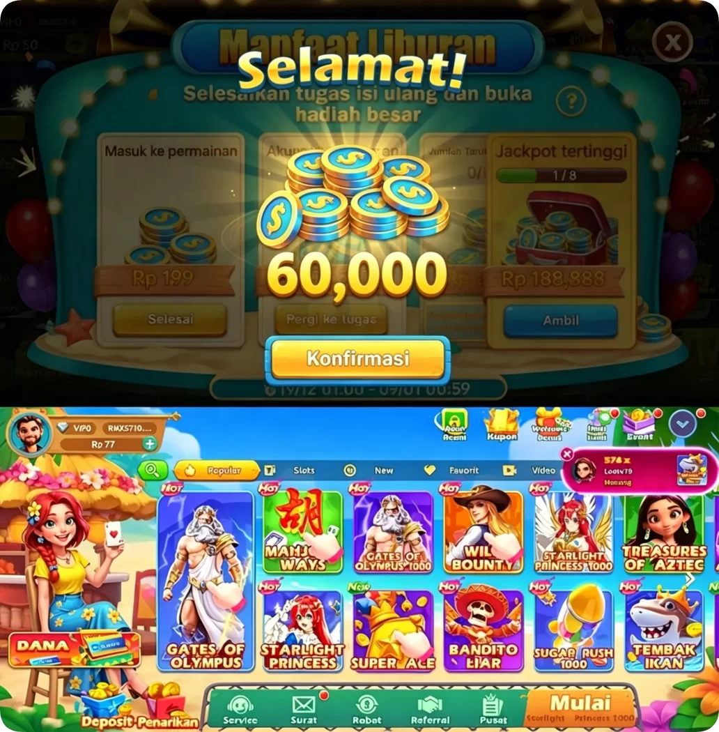 spin707 Masuk - spin707 Resmi